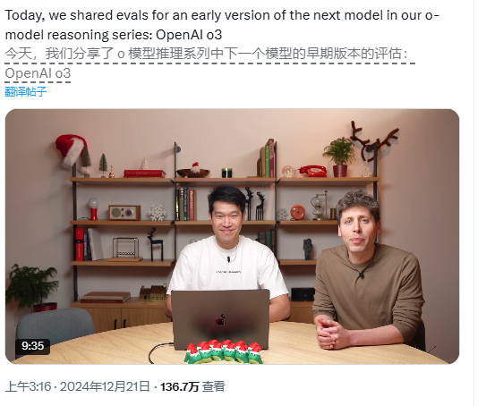 images.png images.png
