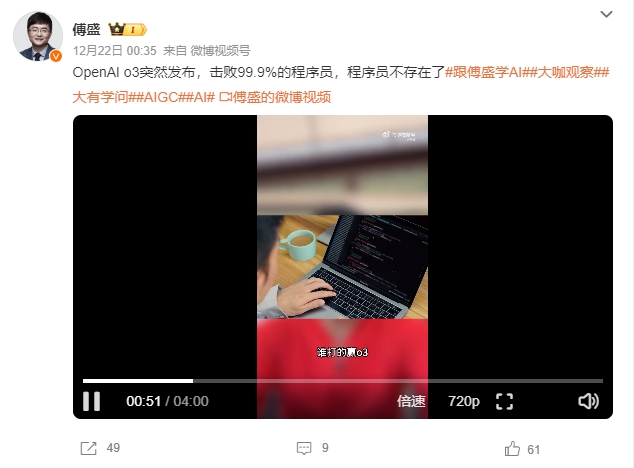 images.png images.png