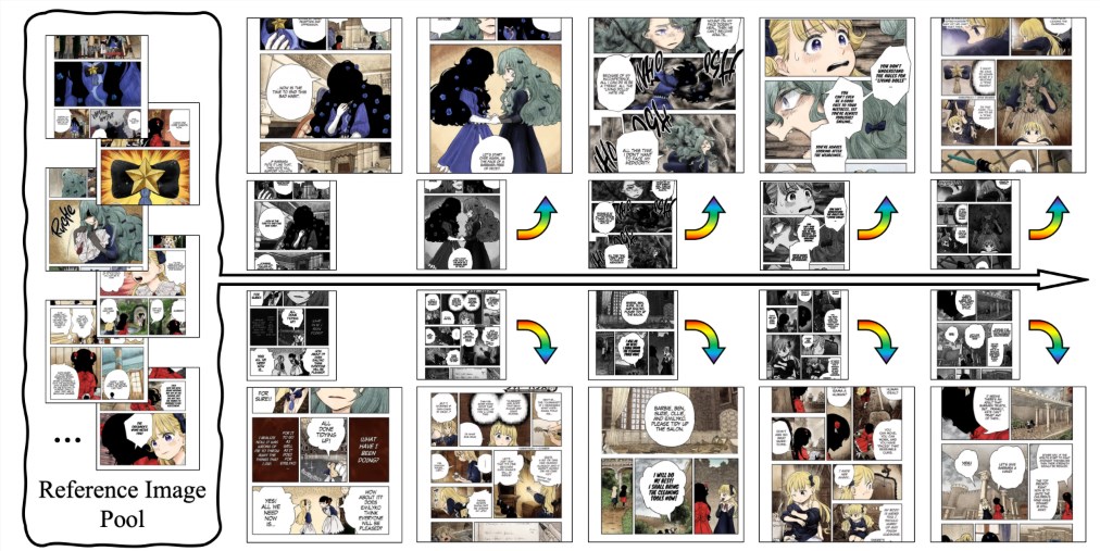 images.png
