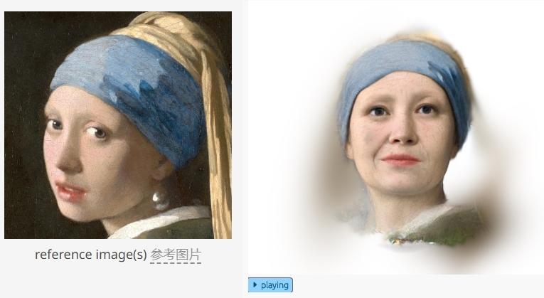 images.png images.png