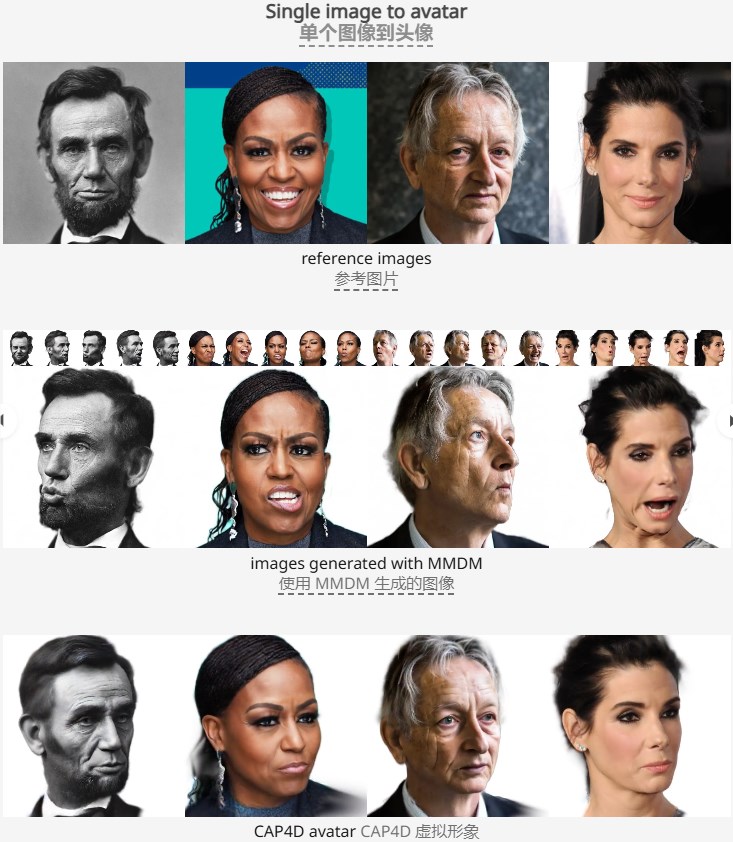 images.png images.png