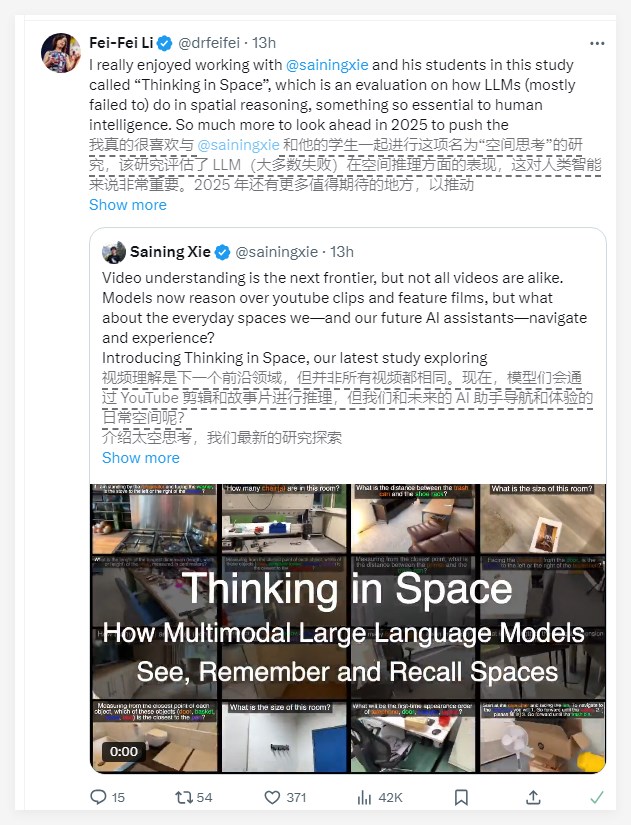 images.png images.png