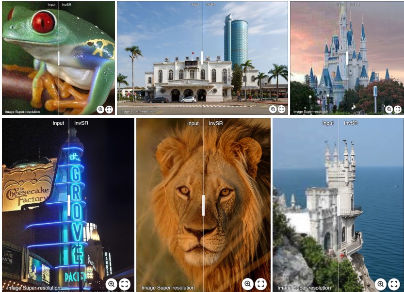 images.png images.png