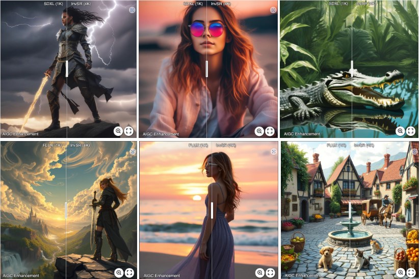 images.png images.png
