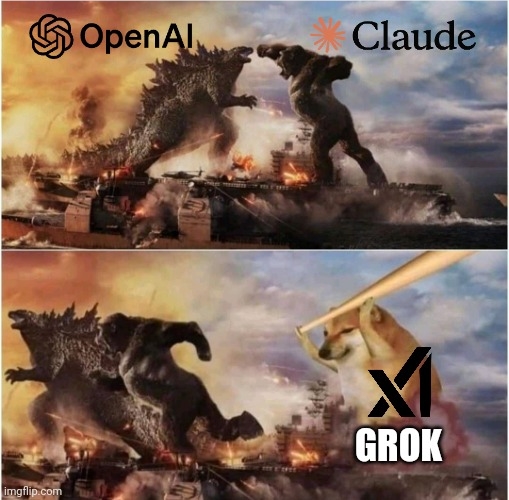 images.png images.png