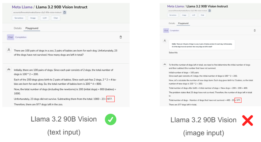 images.png images.png