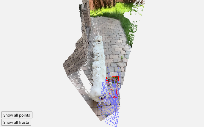 images.png