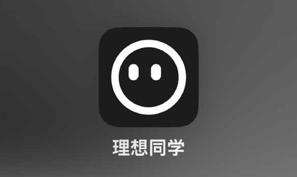 images.png images.png
