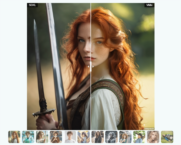 images.png images.png