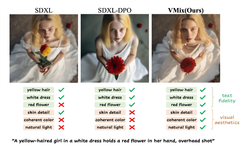 images.png images.png