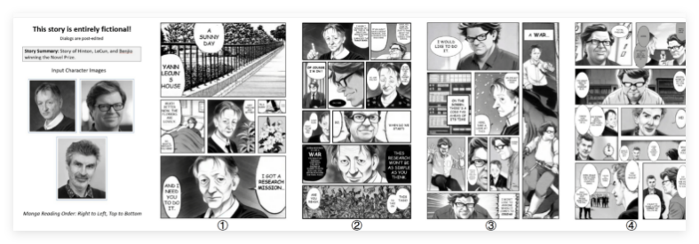 images.png images.png