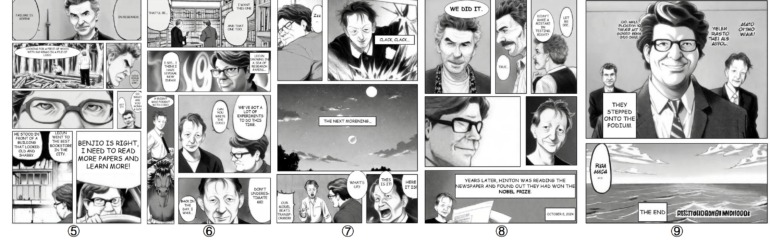 images.png images.png
