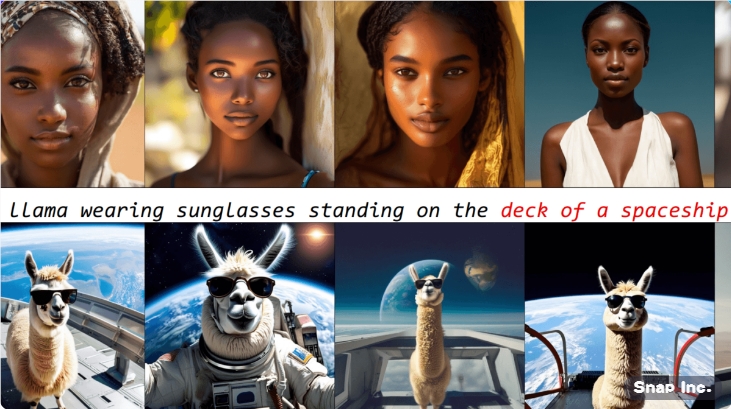images.png images.png