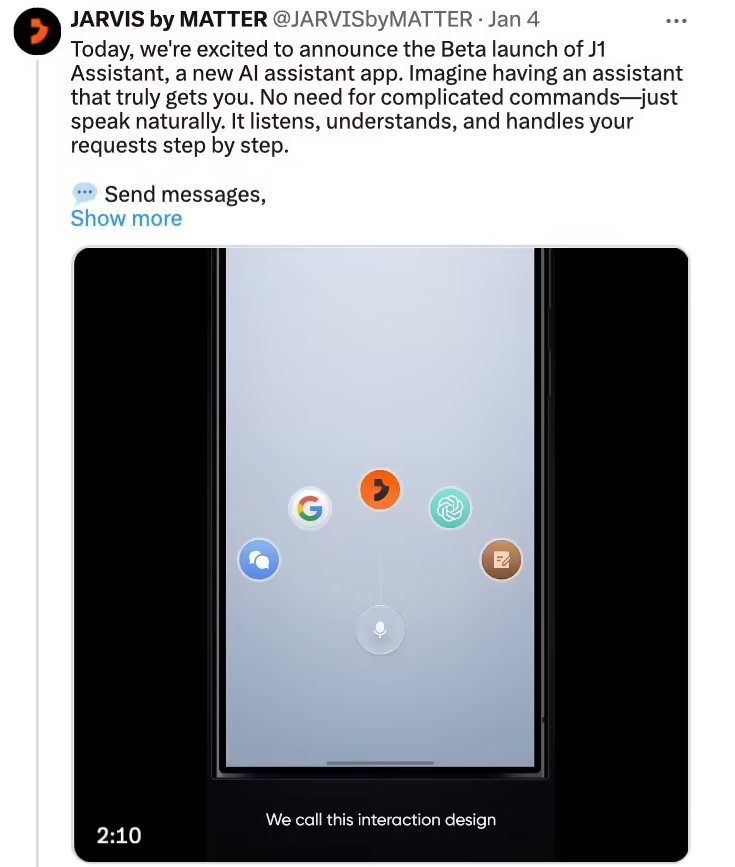 images.png images.png