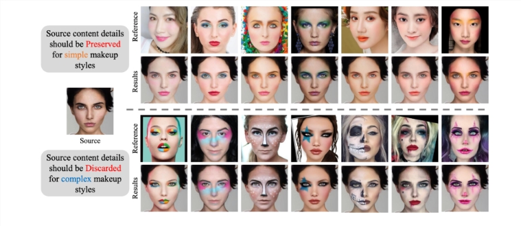 images.png images.png