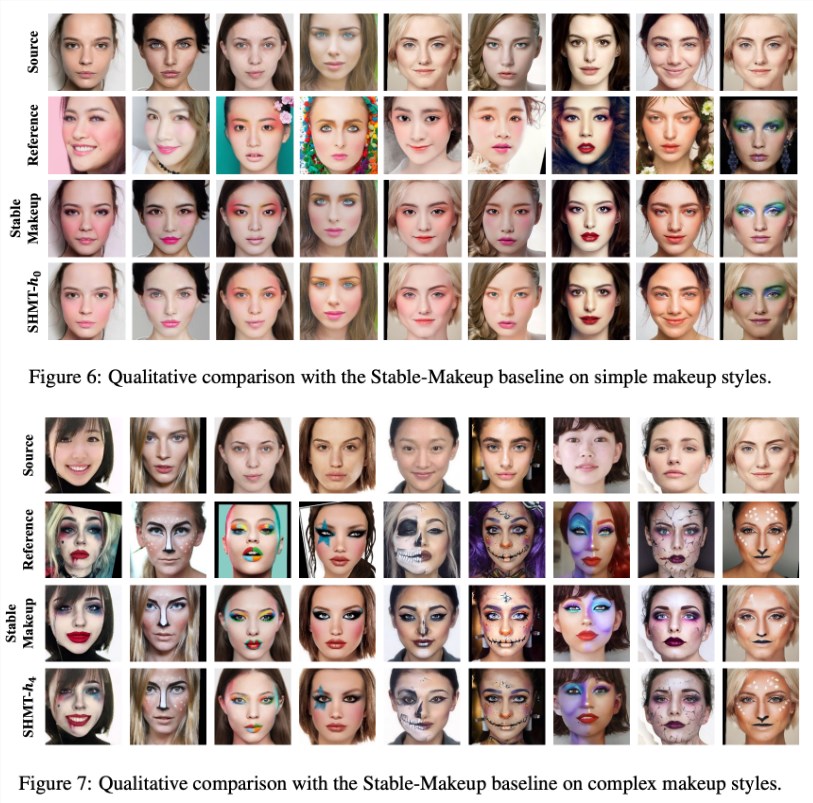 images.png images.png