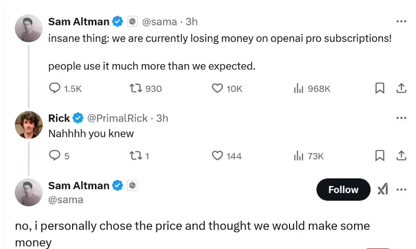 images.png images.png