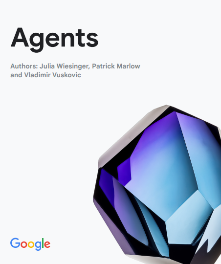 images.png images.png