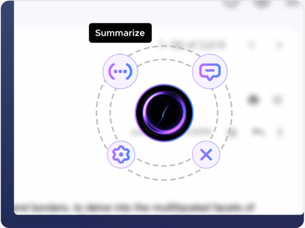 images.png images.png