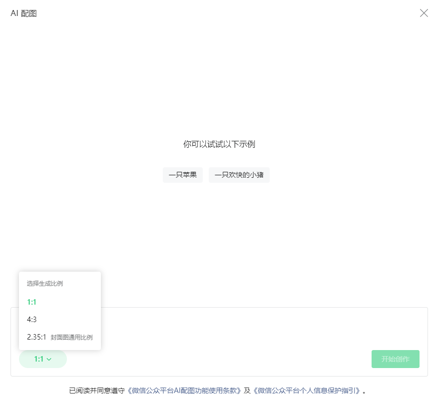 images.png images.png