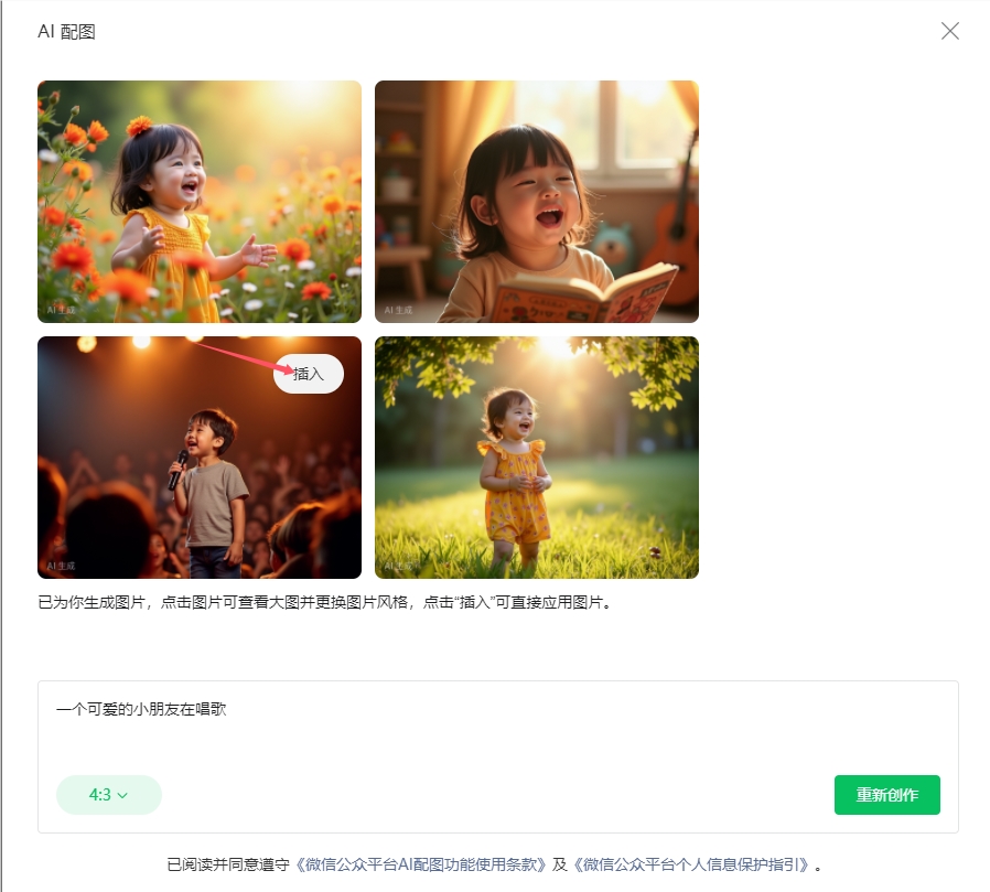 images.png images.png