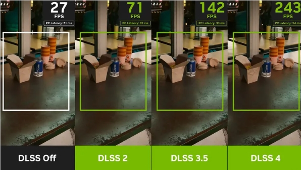 images.png images.png