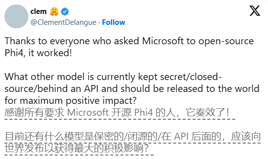 images.png images.png