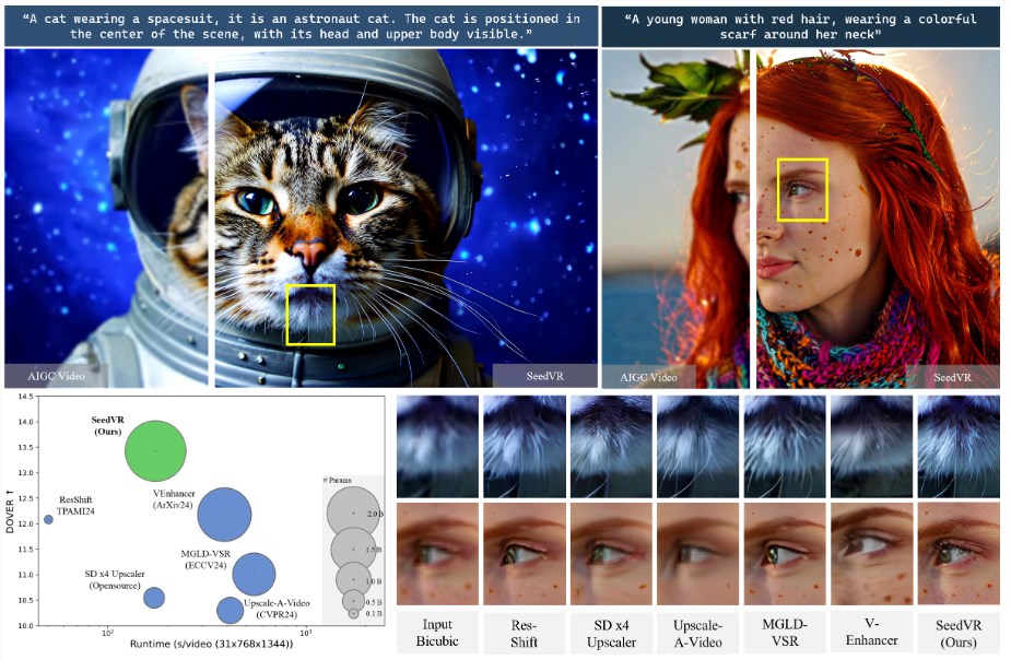 images.png images.png