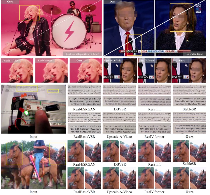 images.png images.png