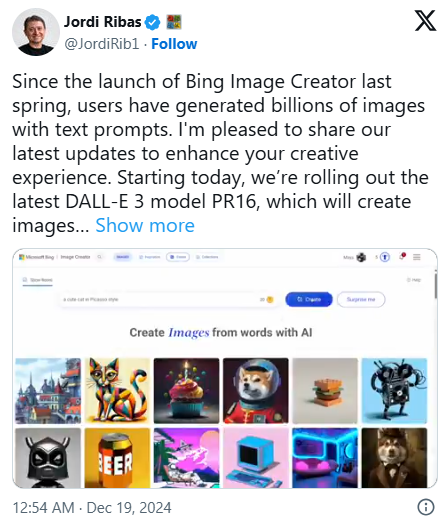 images.png images.png