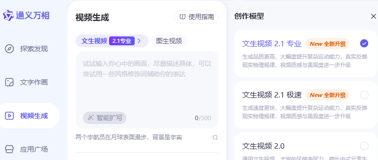 images.png images.png