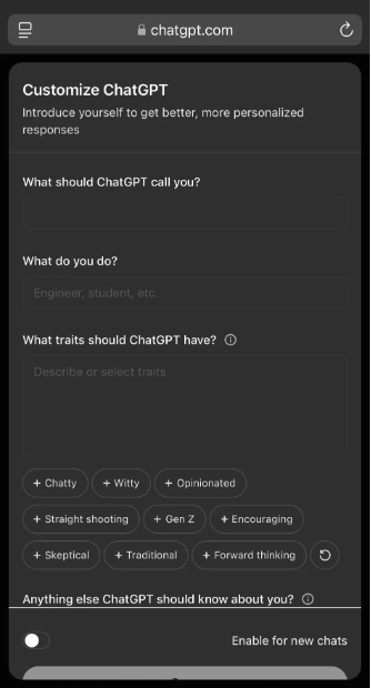 images.png images.png