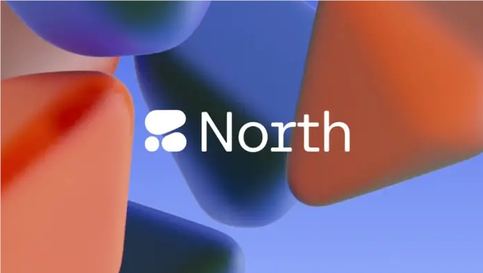 images.png images.png