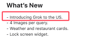images.png images.png