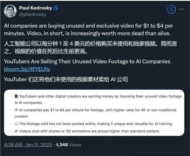 images.png images.png