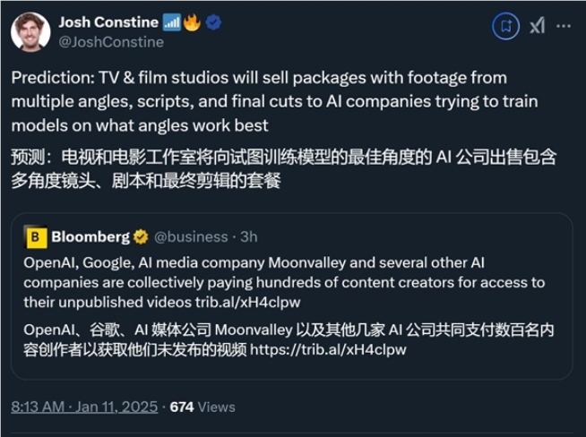images.png images.png