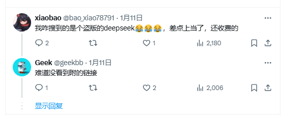 images.png images.png