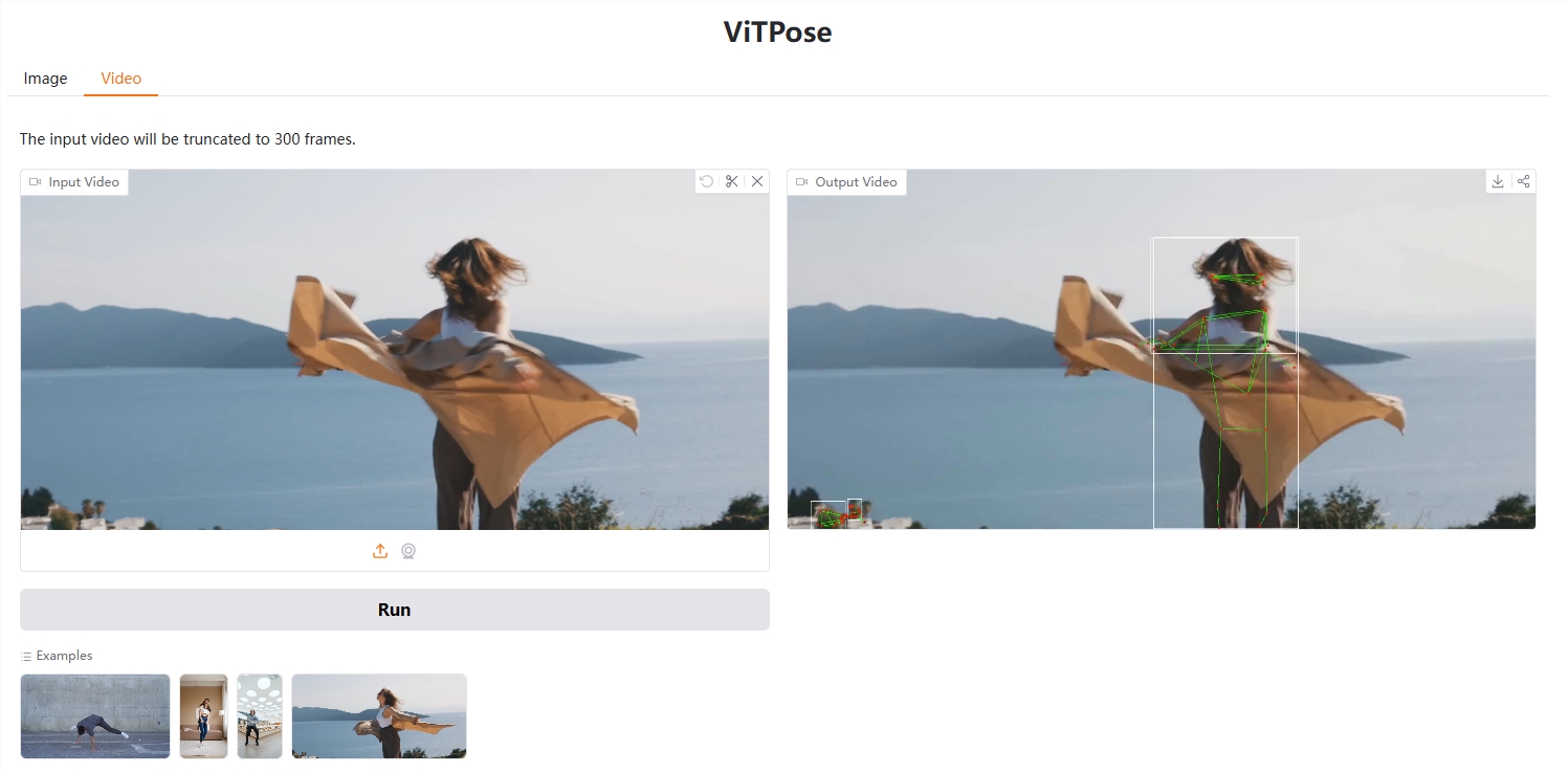 images.png images.png
