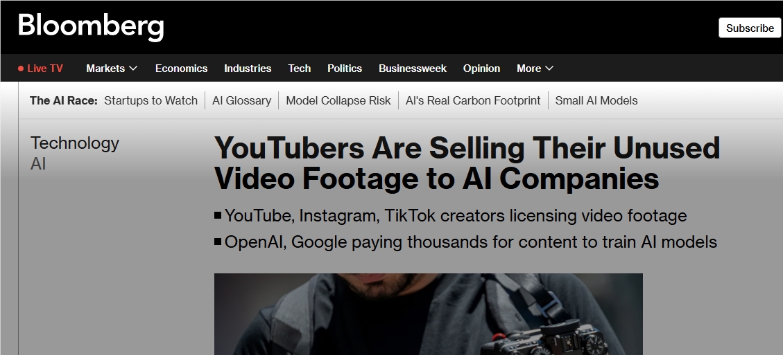 images.png images.png