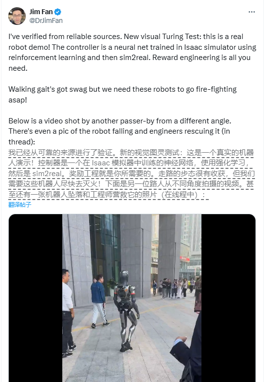 images.png images.png