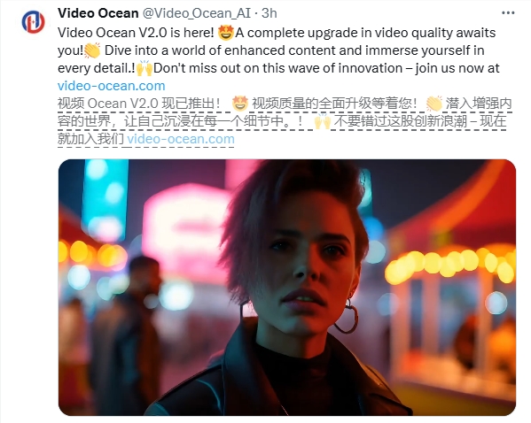 images.png images.png