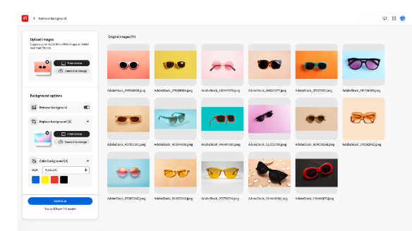 images.png images.png