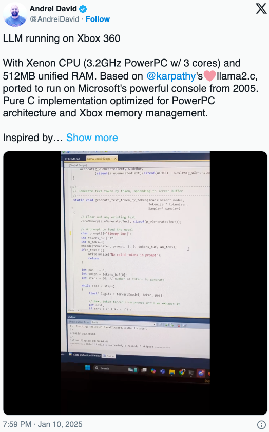 images.png images.png