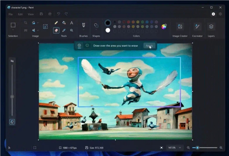 images.png images.png