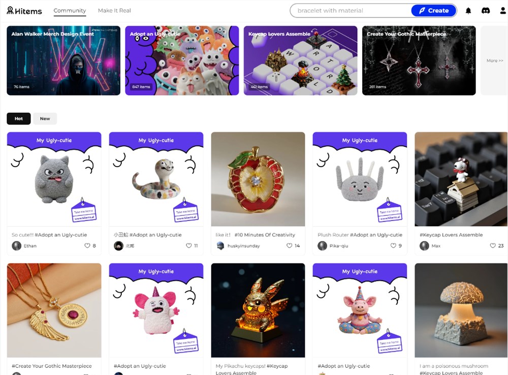 images.png images.png