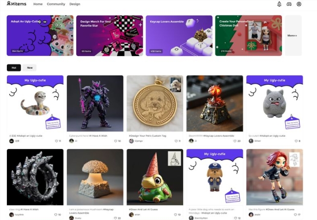 images.png images.png