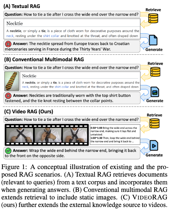 images.png images.png