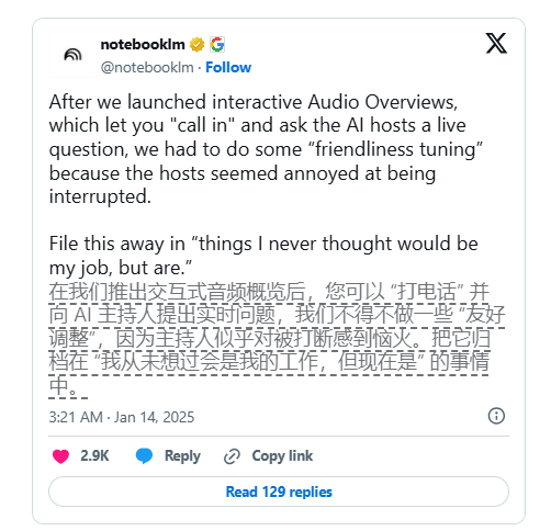 images.png images.png