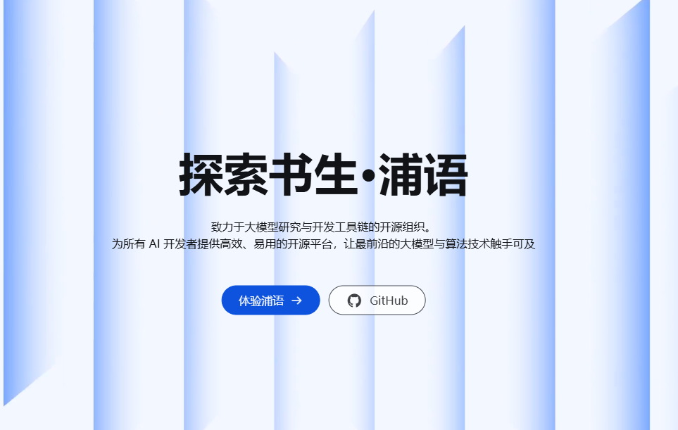 images.png images.png