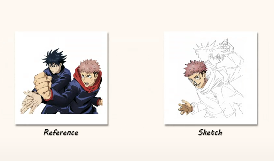 images.png images.png